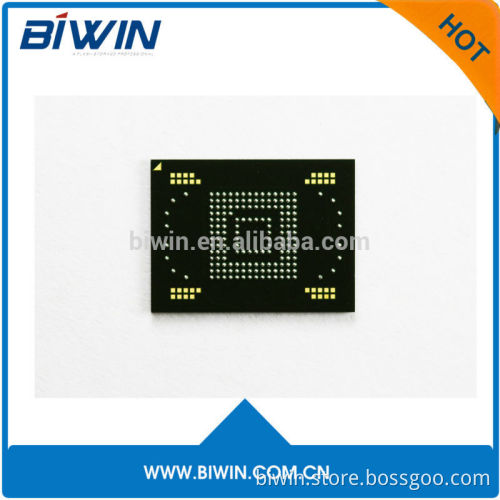 Low Power Consumption Mini Pc 16Gb Emmc